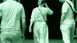 街透けシリーズno 010 voyeur jp