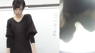 てくの 032 voyeur jp