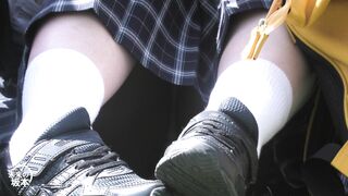 グリーンパークへようこそ 極3 voyeur jp