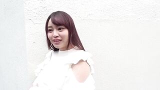 FC2PPV 4923497 【ゆいﾁｬﾝ×個撮】オッパイタッチからスタート…ちょっと弄るとすぐ潮吹いては敏感になりすぎて連続中イキしてしました…[有] jav