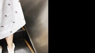 jd編 逆さの現場撮りno 263 voyeur jp 01
