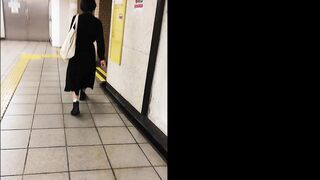 jd編 逆さの現場撮りno 263 voyeur jp 06