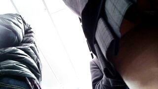 libido18 voyeur jp