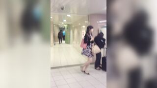 大人の花園 608 voyeur jp
