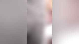 対面接近撮り3名 voyeur jp