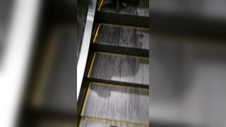 生足好き必見 やっぱりjk 02 voyeur jp 02