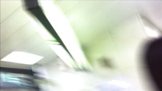 都会の美女のパンティ総集編19 voyeur jp 06