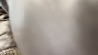 デート盗撮⑭ ロリ系um〇jo メイちゃん前編 voyeur jp