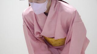 花の色はうつりにけりないたづらにわが身世にふるながめせしまに voyeur jp