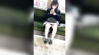 超自信作 voyeur jp