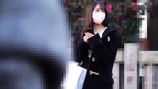 電車痴漢 8 超絶マスク美人 激しく抵抗する美ま こマッチングアプリ女子大生にぷりぷりザーメンぶっかけ 強 懐妊中出し voyeur jp