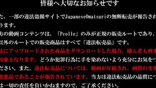 １年生から３年生 オールスターだョ 全員集合 チア部バトン部の文化祭ステージ ４ ６ voyeur jp