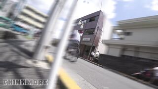 niche view vol 42 voyeur jp