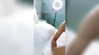 ２人の〇Ｃ生ハメライブ jvip 230626 J9chNGxPaKDi2 0001