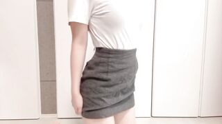 〈期間限定〉美女のライブチャット（だいぶ激しめ） jvip 240626 jWYT2FuoYhcf 0001