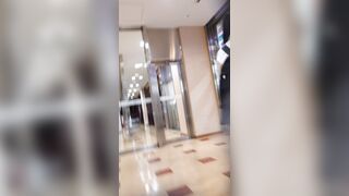 ショートカットj 帰宅中追跡 続編 voyeur jp