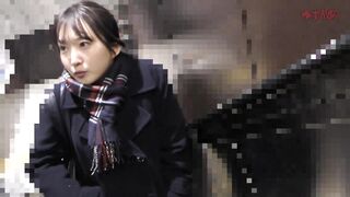特典有 電車痴漢 今世紀最強jk登場 正統派アイドル顔に国宝級hカップ ジャングルマ コで意識が飛ぶほどイキまくる voyeur jp