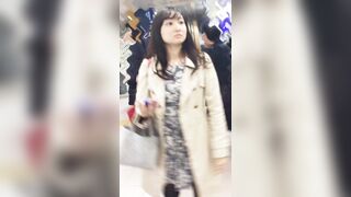 大人の花園 736 voyeur jp