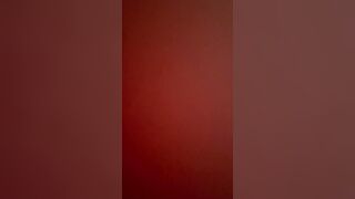 禁断の逆さ撮り 同業者協力編 生足jkの良質な動画を押収 vol 4 voyeur jp 02