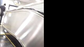 逆さの現場撮りno 33 voyeur jp 01