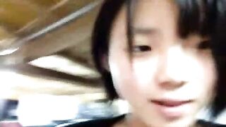 入手困難！ミステリーボックス※期間限定 jvip 240626 K26AfHvntOrD31 0013