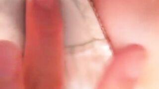 入手困難！ミステリーボックス※期間限定 jvip 240626 K26AfHvntOrD41 0011