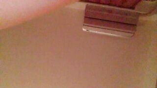 入手困難！ミステリーボックス※期間限定 jvip 240626 K26AfHvntOrD42 0001