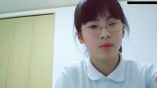 入手困難！ミステリーボックス※期間限定 jvip 240626 K26AfHvntOrD47 0006