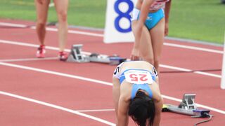 0490 01 国 400m 01 voyeur jp