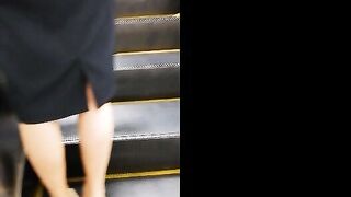 ol 生声あり編 逆さの現場撮りno 272 voyeur jp 01