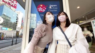 グラドル級 ダブルgカップ 非常階段ふぇら パンチラ ぱいずり voyeur jp