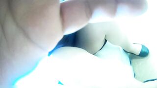 携帯ショップ店員のスカートの奥 vol 12a風 voyeur jp