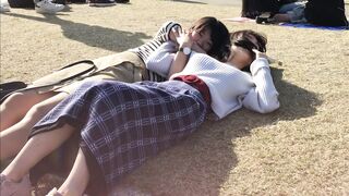 full ｈｄ 妄想vol 102 私服でリラックスしているところを voyeur jp