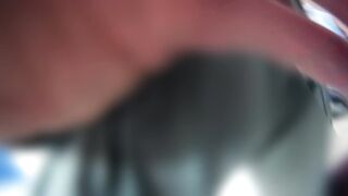 携帯ショップ店員のスカートの奥 vol 16a風 voyeur jp
