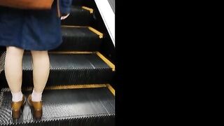 jd編 逆さの現場撮りno 296 voyeur jp 03