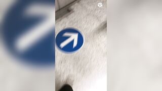 olさん リクスー新入社員さんのスカートの中撮らせてくれました voyeur jp 03