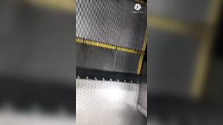 olさん リクスー新入社員さんのスカートの中撮らせてくれました voyeur jp 11