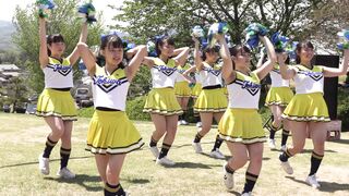 ４ｋ 黄色詰め合わせ１ ３セット voyeur jp 01