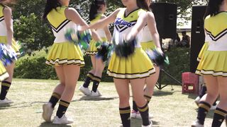 ４ｋ 黄色詰め合わせ１ ３セット voyeur jp 04