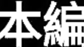 裏アカ女子 jvip 250626 q33GivvN7wd562 0005