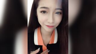裏アカ女子 jvip 250626 q33GivvN7wd581 0001