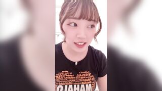 裏アカ女子 jvip 250626 q33GivvN7wd590 0006