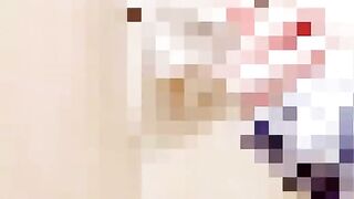裏アカ女子 jvip 250626 q33GivvN7wd595 0328