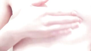 裏アカ女子 jvip 250626 q33GivvN7wd595 0331