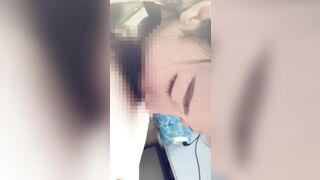 裏アカ女子 jvip 250626 q33GivvN7wd596 0006