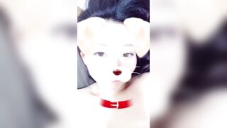 裏アカ女子 jvip 250626 q33GivvN7wd596 0010