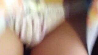 裏アカ女子 jvip 250626 q33GivvN7wd596 0027