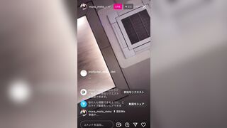 裏アカ女子 jvip 250626 q33GivvN7wd605 0002
