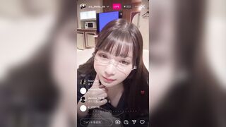 裏アカ女子 jvip 250626 q33GivvN7wd605 0003