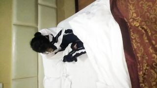 （おまけつき）親子近〇相姦完全版 jvip 260626 3MvYId8JLRbC.part3 0046